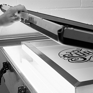 Our Screen-Printing Software Story | Freehand Graphics