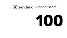 zendesk-logo2