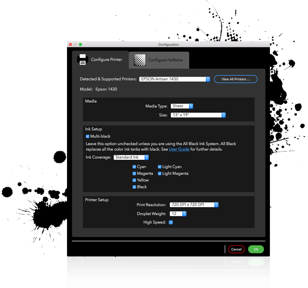 Spot Process Separation Studio Keygen Torrent