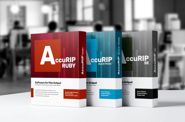 accurip_box3 accurip_box3