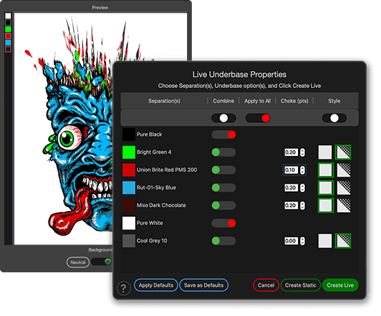 Separation Studio 1 0 2 Download Free