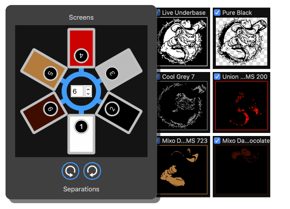 Separations, Free Full-Text