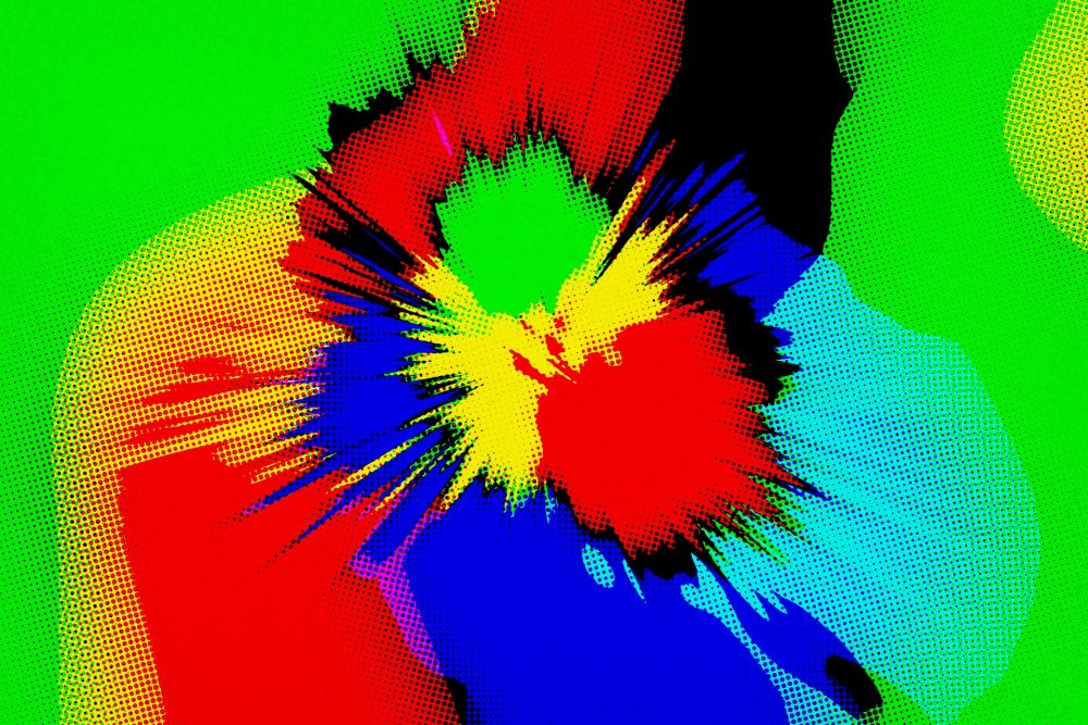 Screen Printing Software Screen Printing RIP Freehand Graphics