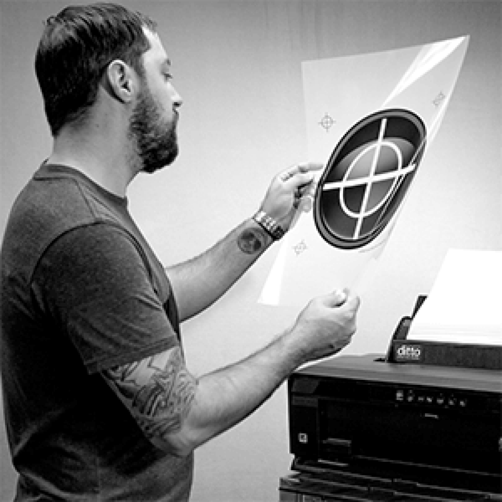 Tips For Screen Printers Solutions For Screen Printers