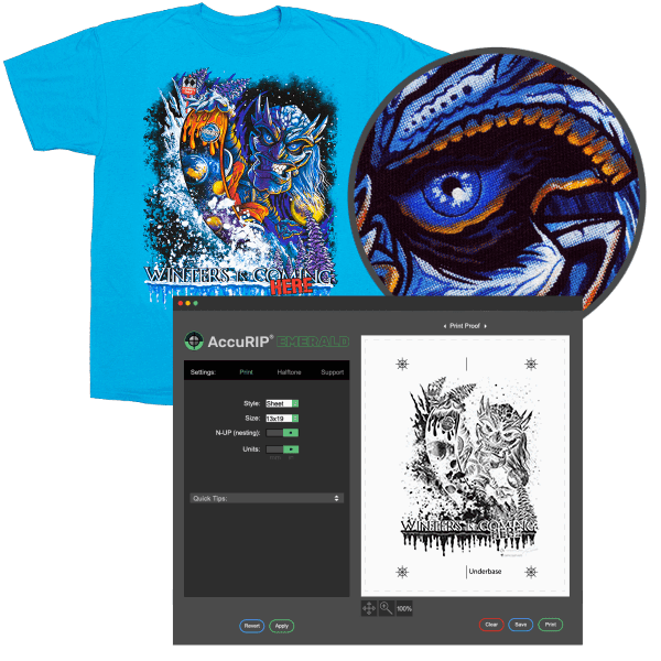 print-wndow-and-shirt print-wndow-and-shirt