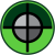emerald-icon2 emerald-icon2