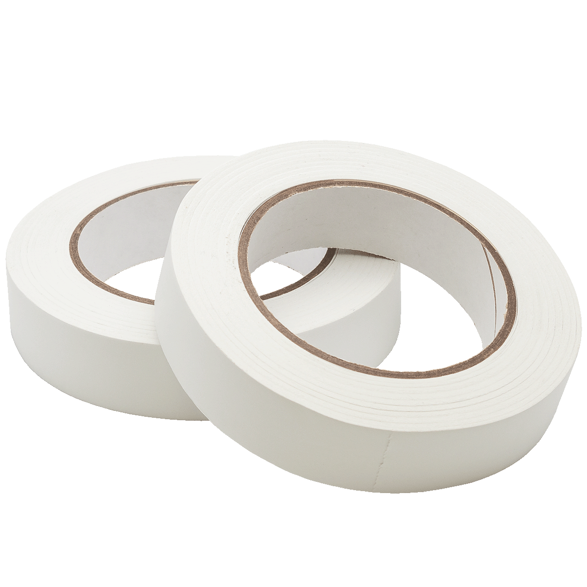 Pro Drafting Low Tack Paper Tape 1 inch x 60 Yards