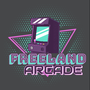 arcade