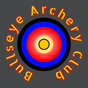 archery