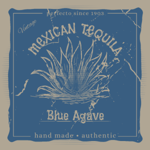 blueagave