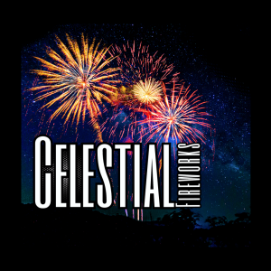 celestial