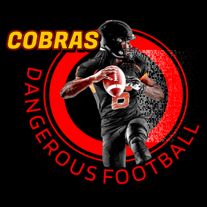 cobrasfootball