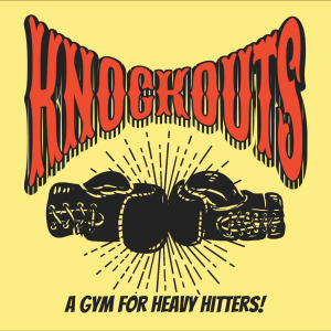 knockouts