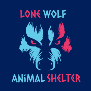 lonewolf