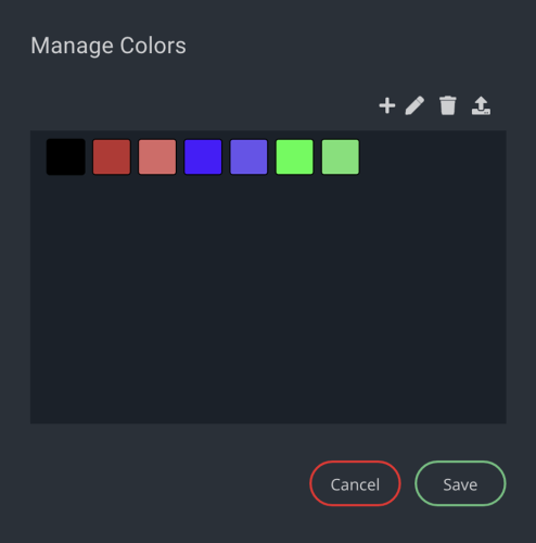 manage-colors