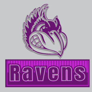 ravensdesign