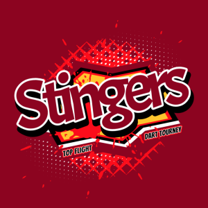 stingers