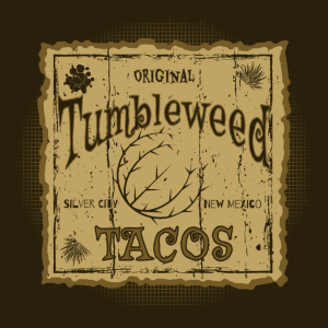 tumbleweedtacos