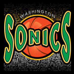 washsonics