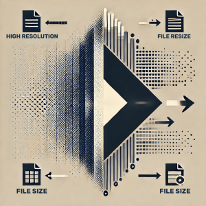 file-size-abstraction