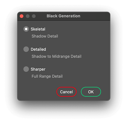 black_generation_2025